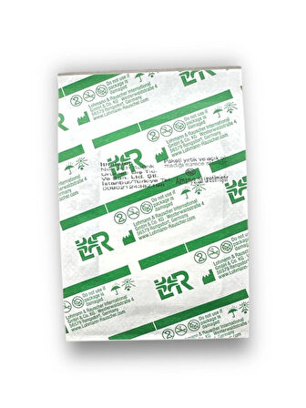 Curapor Cerrahi Yara Örtüsü 7 x 5 cm – Ref 32912 – 100 Adet (1 KUTU)