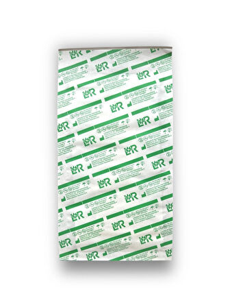 Curapor Cerrahi Yara Örtüsü 10 x 20 cm – Ref 32915 – 50 Adet (1 KUTU)