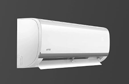 AİRFEL 12000 BTU KLİMA