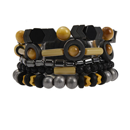 Odin Apple Uyumlu Watch kordon 