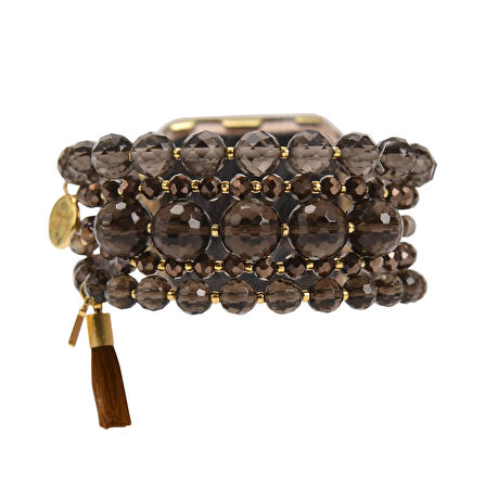 Esmeralda  Appel Watch kordon