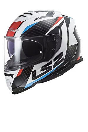 Ff800 Storm Racer Kask