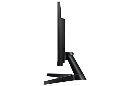 Samsung Essential LS24C310EAUXUF 24" 5ms Full HD FreeSync IPS Oyuncu Monitör