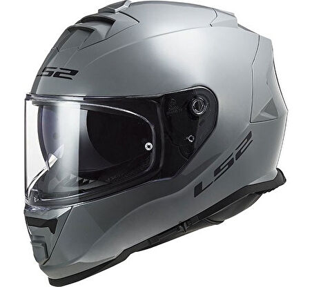 LS2 STORM NARDO GRI KASK