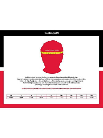 LS2 STORM 2 MAT SIYAH KASK