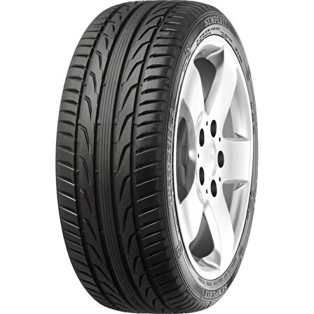 Semperit 235/50R17 96V (FR) Speed-Life 2 Yaz Lastiği (2022)