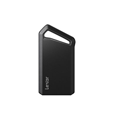 LEXAR 1TB LSL600X001T-RNBNG EXT.SSD 1TB USB3.2 GEN2X2 UP TO 2000MB/S READ AND 2000MB/S WRITE