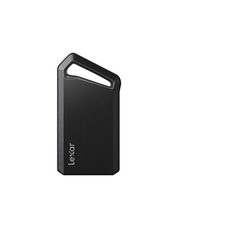 LEXAR 2TB LSL600X002T-RNBNG EXT.SSD 2TB USB3.2 GEN2X2 UP TO 2000MB/S READ AND 2000MB/S WRITE