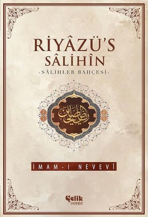 Riyazüs Salihin