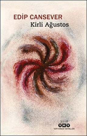Kirli Ağustos