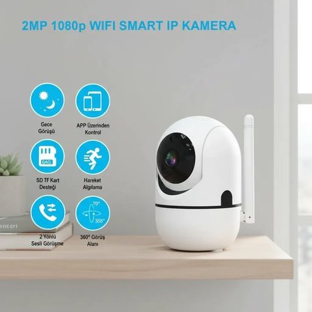 Tam Otomatik 128 Yumurta Kapasiteli Kuluçka Makinesi - Civciv Kaz Hindi Ördek İÇİM Kablosuz Kameralı
