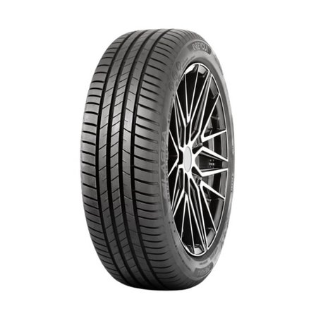 Lassa Revola 245/45R18 100Y XL  Yaz Lastiği (Üretim Tarihi: 2025)