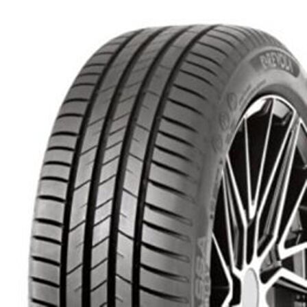 Lassa 185/65 R15 88H Revola Yaz Binek 2024