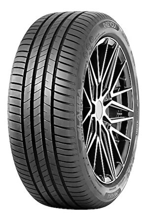 Lassa Revola 195/65 R15 91V Yaz Lastiği 2025