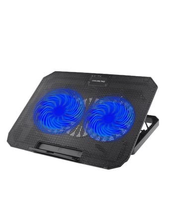 N99 BİLGİSAYAR FANI - Lisinya