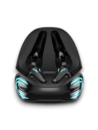 K68 MİNİ BLUETOOTH KULAKLIK - Lisinya