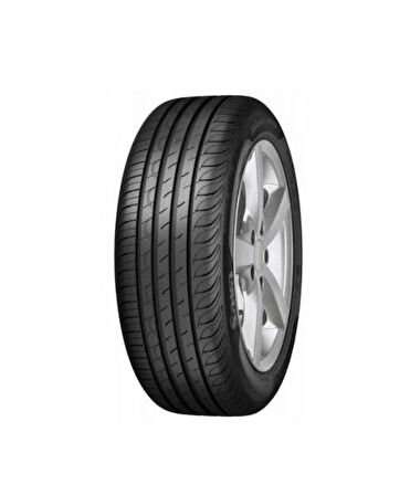 Sava Intensa HP 2 215/55R16 93V 2024 