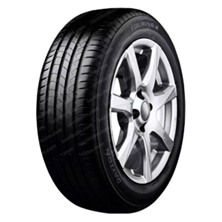 DAYTON 195/55R16 87V TOURING 2 2025