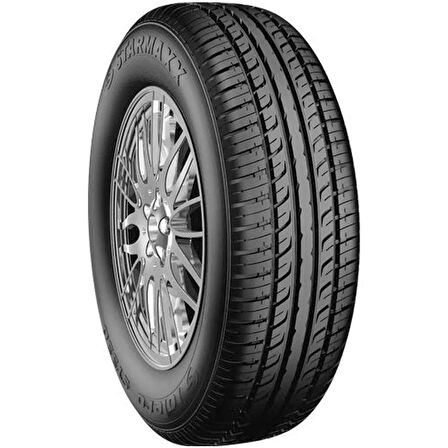 Starmaxx 185/70R13 86T Tolero ST330 Yaz Lastiği (2023)