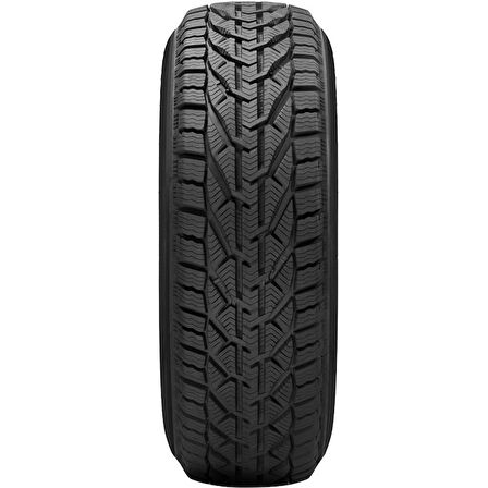 Strial 195/65R15 95T XL Winter Kış Lastiği (2023)