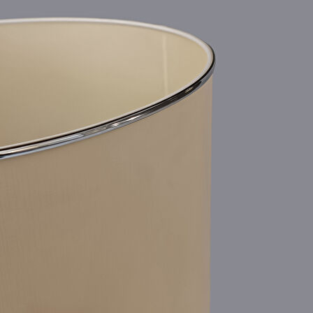 Lustre Gold Lambader