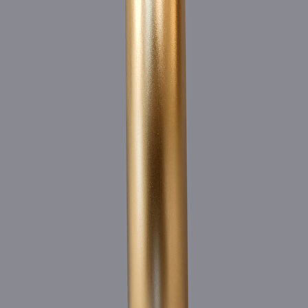 Lustre Gold Lambader