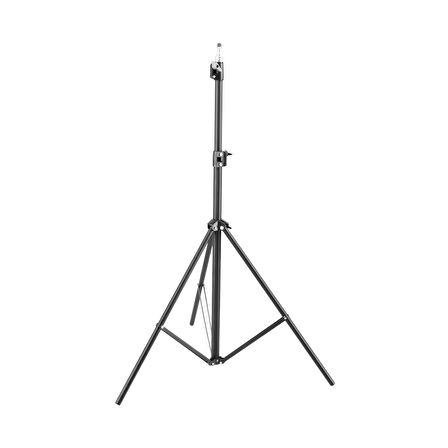 PDX 2 Metre Işık Ayağı
