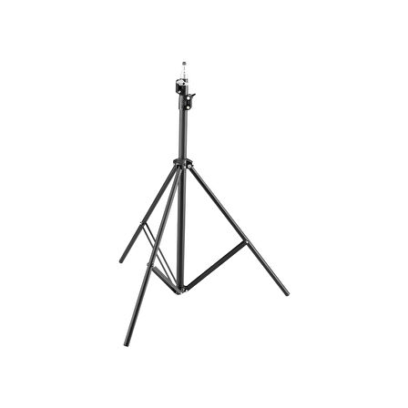 PDX 2 Metre Işık Ayağı