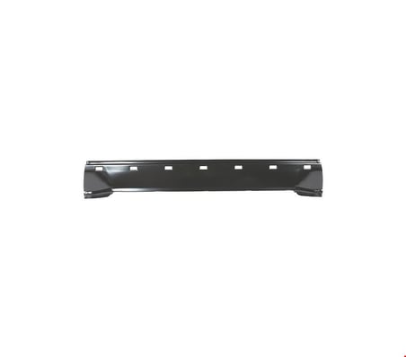 VOLKSWAGEN - ARKA PANEL SACI  LT-35 1996-