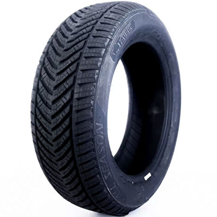 Taurus 195/55R15 89V XL All Season 4 Mevsim Lastiği (Üretim Yılı: 2024)