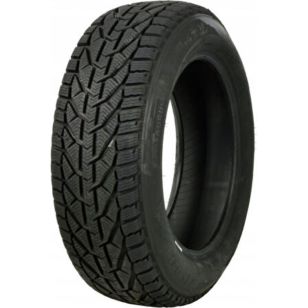 Taurus 195/65R15 95T XL Winter Kış Lastiği (2024)