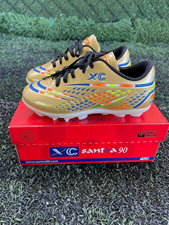 SANTRA90 HALISAHA AYAKKABISI