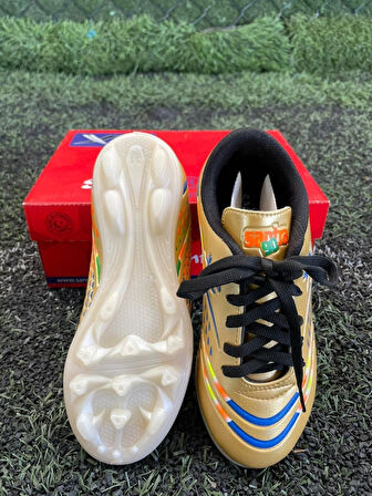 SANTRA90 HALISAHA AYAKKABISI