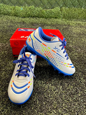 SANTRA90 HALISAHA AYAKKABISI