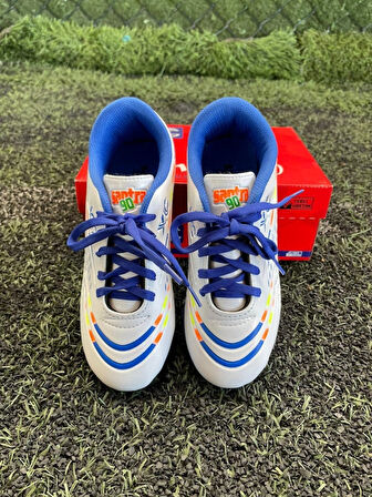 SANTRA90 HALISAHA AYAKKABISI