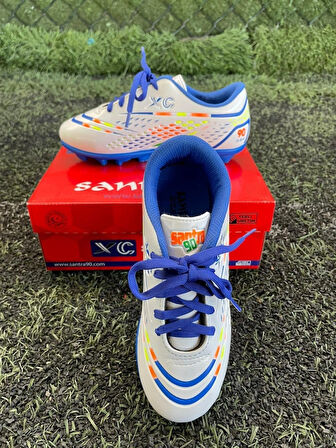 SANTRA90 HALISAHA AYAKKABISI