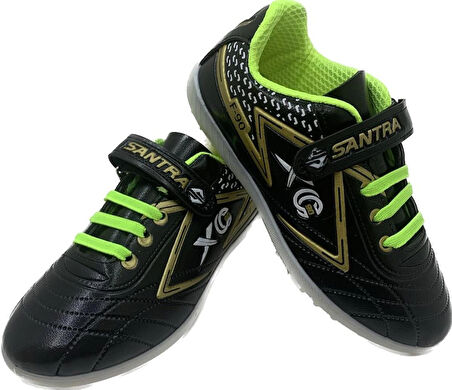 SANTRA90 HALISAHA AYAKKABISI