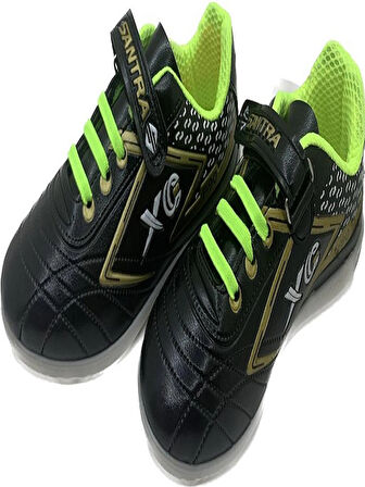 SANTRA90 HALISAHA AYAKKABISI