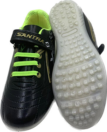 SANTRA90 HALISAHA AYAKKABISI