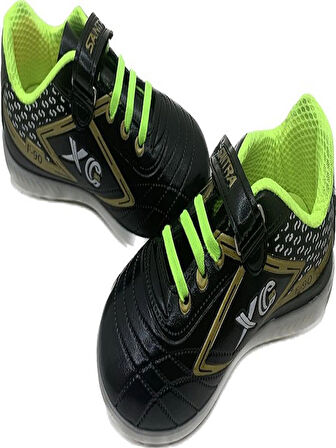 SANTRA90 HALISAHA AYAKKABISI