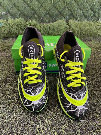 SANTRA90 HALISAHA AYAKKABISI