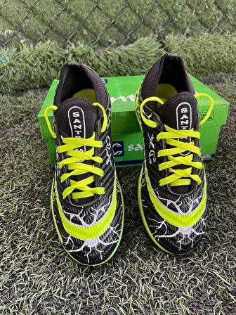 SANTRA90 HALISAHA AYAKKABISI