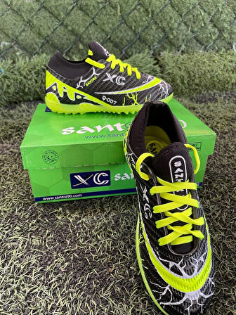 SANTRA90 HALISAHA AYAKKABISI