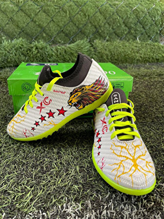 SANTRA90 HALISAHA AYAKKABISI