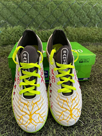 SANTRA90 HALISAHA AYAKKABISI