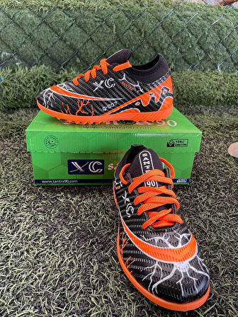 SANTRA90 HALISAHA AYAKKABISI