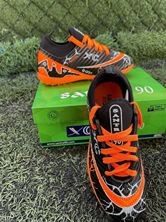 SANTRA90 HALISAHA AYAKKABISI