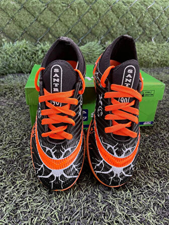 SANTRA90 HALISAHA AYAKKABISI