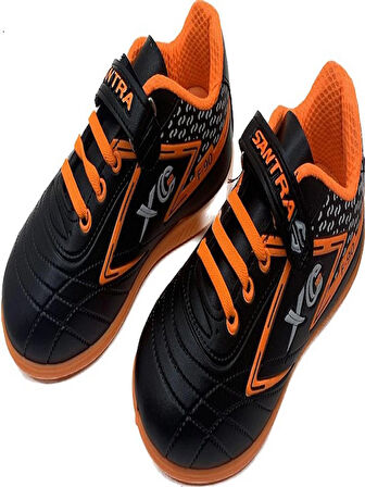 SANTRA90 HALISAHA AYAKKABISI