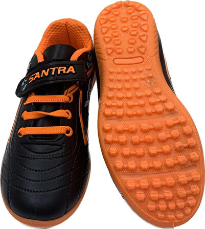 SANTRA90 HALISAHA AYAKKABISI